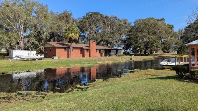 Photo - 5309 Co Rd 114D