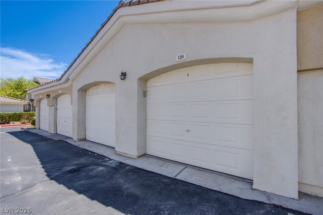 Photo - 1521 Ruby Cliffs Ln Unit 203