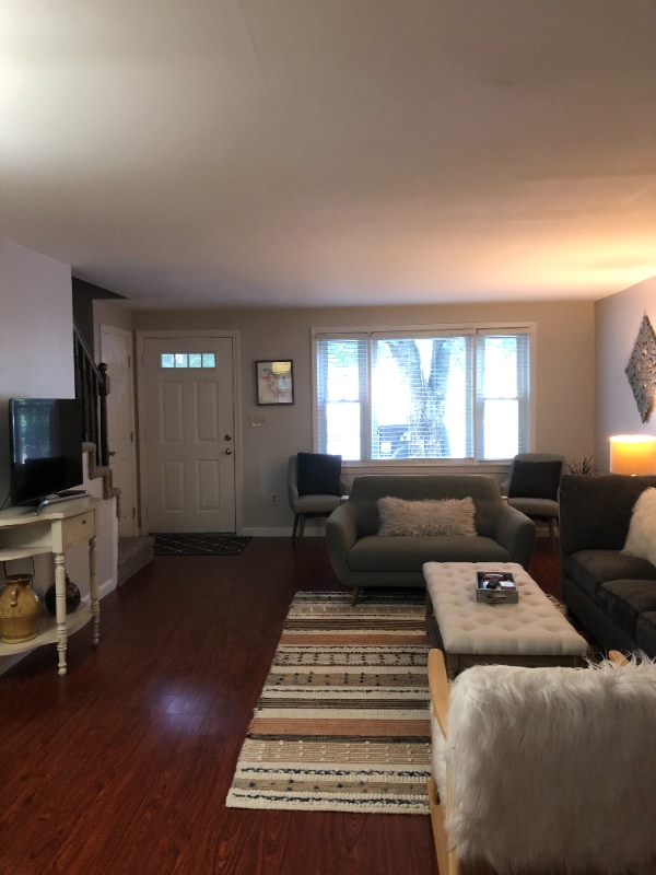 Photo - 21 Blossom Ln