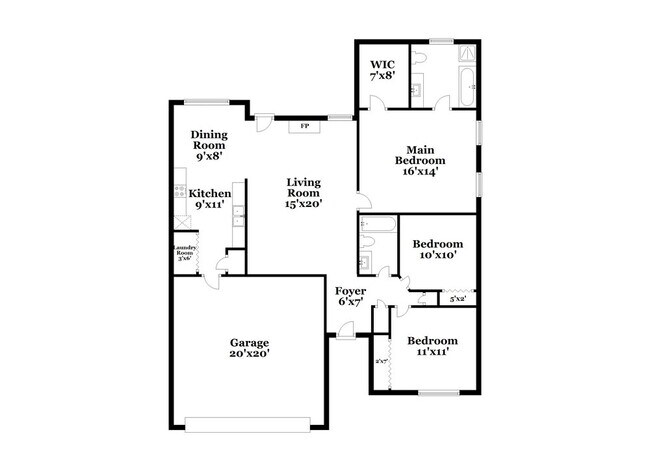 Photo - 7785 Hana Ct