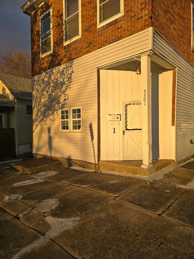 Photo - 5301 Alfred Ave