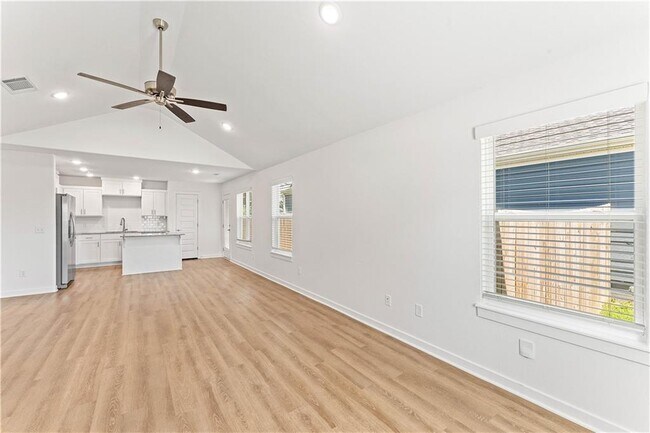 Photo - 5895 W Holdcroft Dr