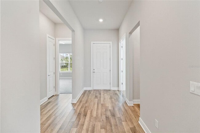 Photo - 13823 Tybee Beach Ln