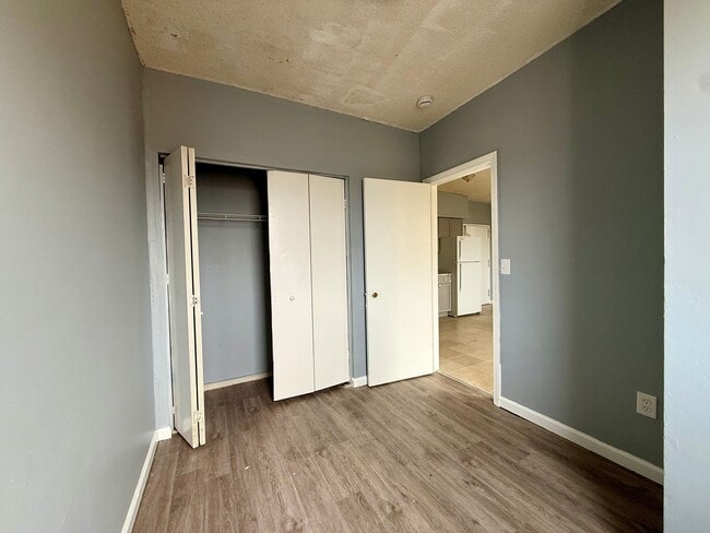 Photo - 132 Locust St Apartamento Unidad 14