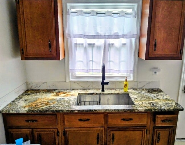 Photo - 147 Candlewick Dr Unit In-Law Suite