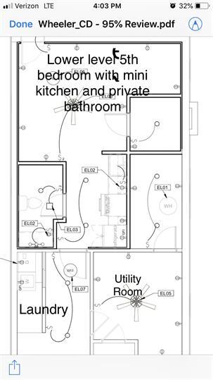 Photo - 2226 Wheeler St