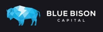 Blue Bison Capital, LLC