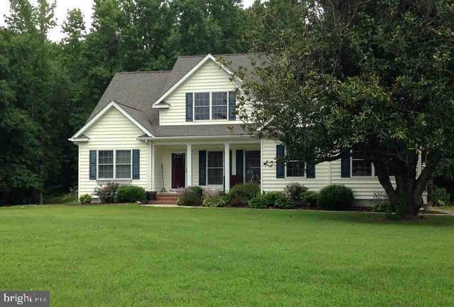 Photo - 17984 Reed Ln