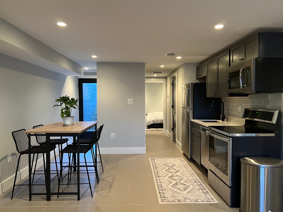 Photo - 2108 Flagler Pl NW (Washington, DC)