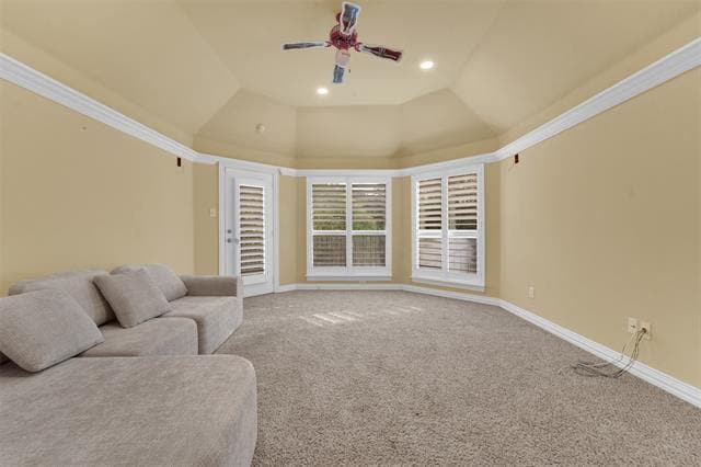 Photo - 2202 Southern Oaks Dr