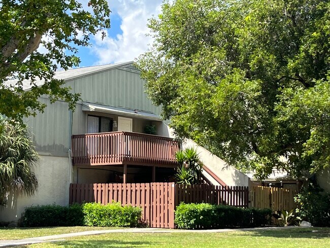 Photo - The Crossings of Boynton Beach