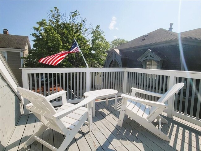 Photo - 56 Prospect Hill St