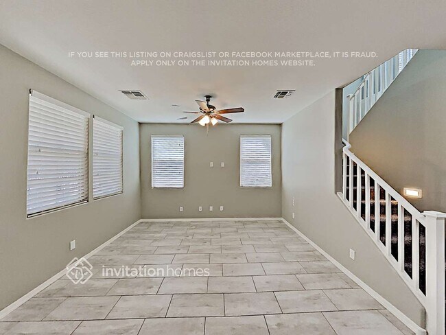 Photo - 2263 S Agnes Ln