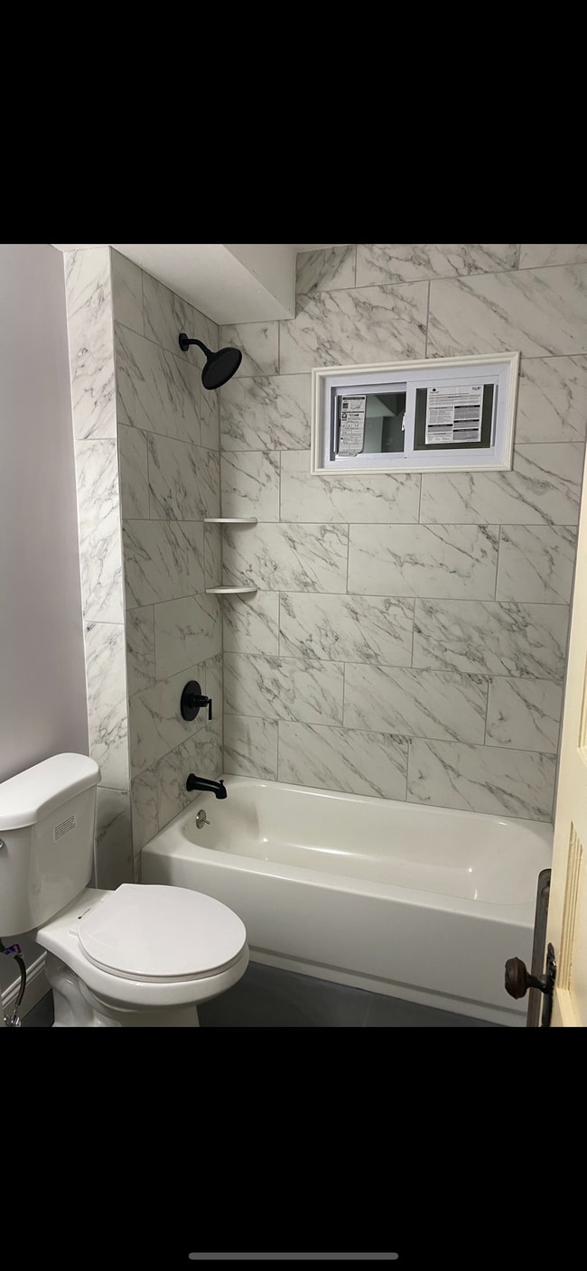 Photo - 18 Summer St Unit 2nd floor