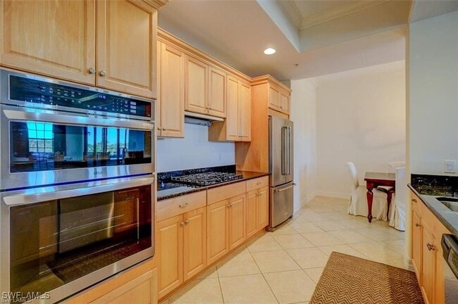 Photo - 10721 Mirasol Dr Unit 301