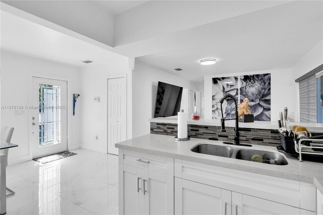 Photo - 29810 SW 153rd Ct