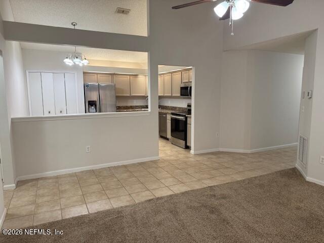 Photo - 1870 Manitoba Ct S