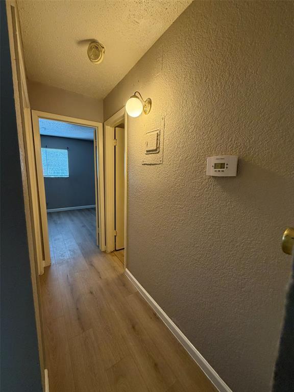 Photo - 2600 Penny Ln Unit 204