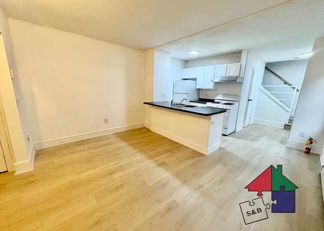 Photo - 101 Union St Unit 1A