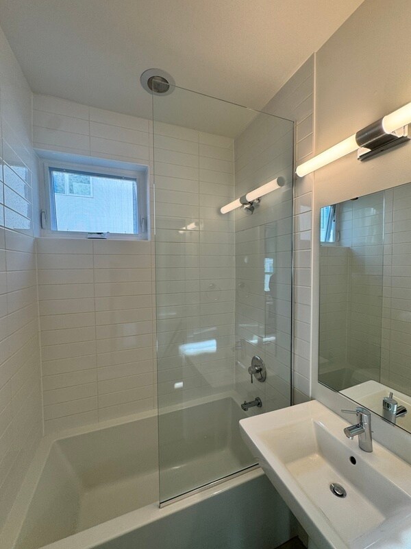 Photo - 3737 S Dawson St Casa Adosada