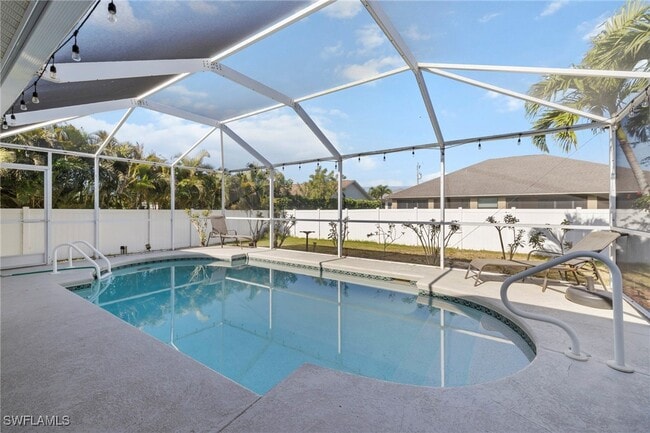 Building Photo - 2616 SW 29th Ave