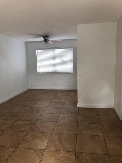 Photo - 2444 Polk St Unit 204