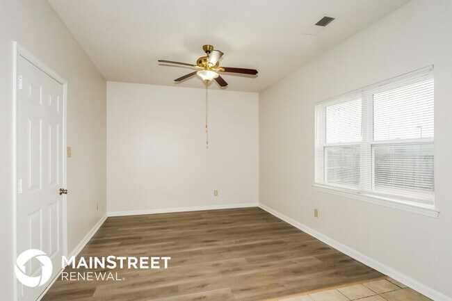 Photo - 4028 Long Creek Rd