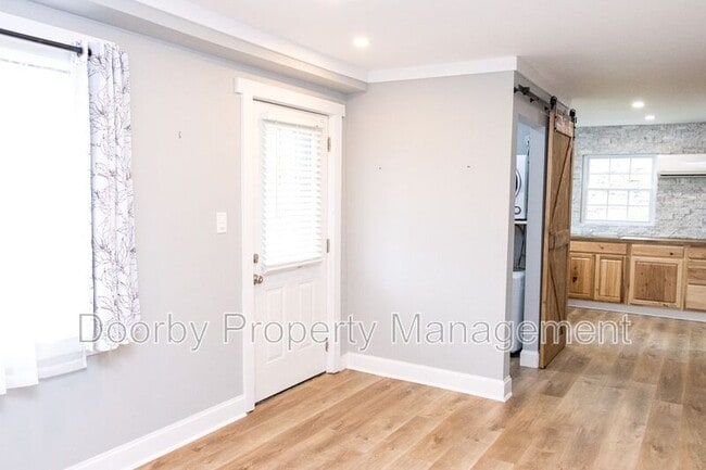 Photo - 715 Mississippi Ave Unit 101