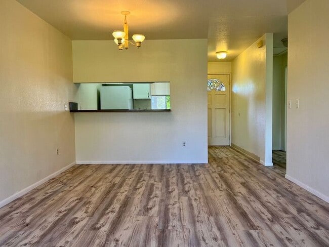 Photo - Waikele - 2 Bed, 2 Bath Town Home with 2 Parking Spaces
