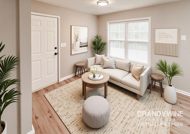 Photo - 6417 Harvester Cir