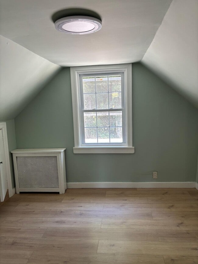 Photo - 18851-18885 85th Rd
