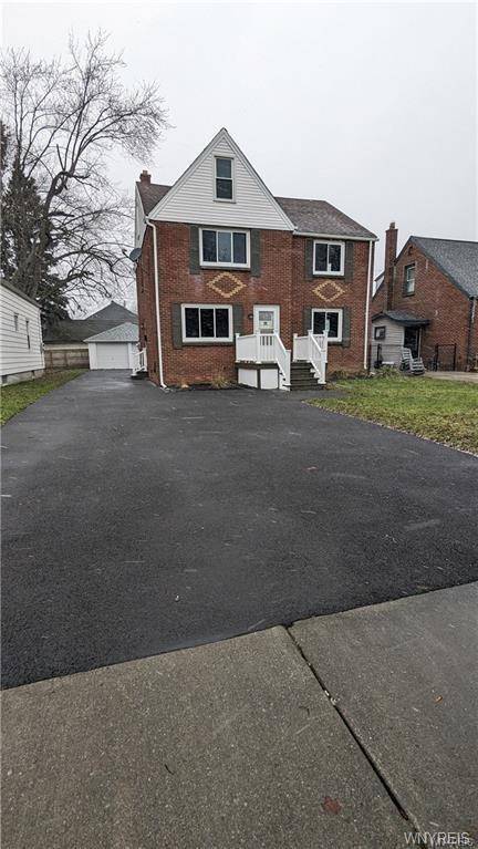 Photo - 78 Kirkwood Dr