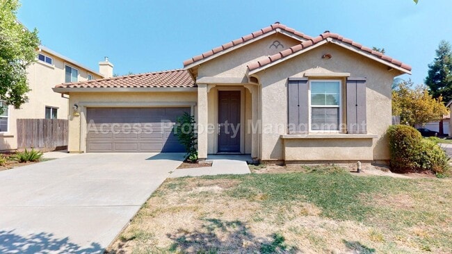 Building Photo - 1245 W Springer Dr