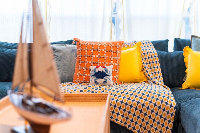 Photo - 9109 134th Way Unidad ID1460701P