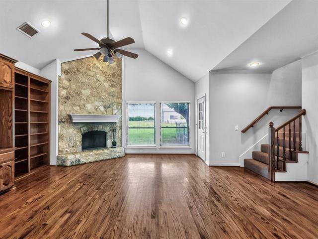1255 Vineyard Rd