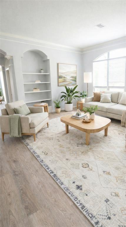 Photo - 3845 Harvey Penick Dr