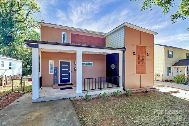 Building Photo - 2016 Brewton Dr Rental