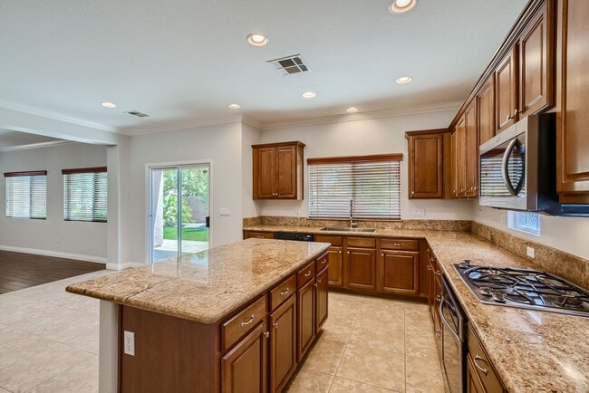 Photo - 788 Tillis Pl