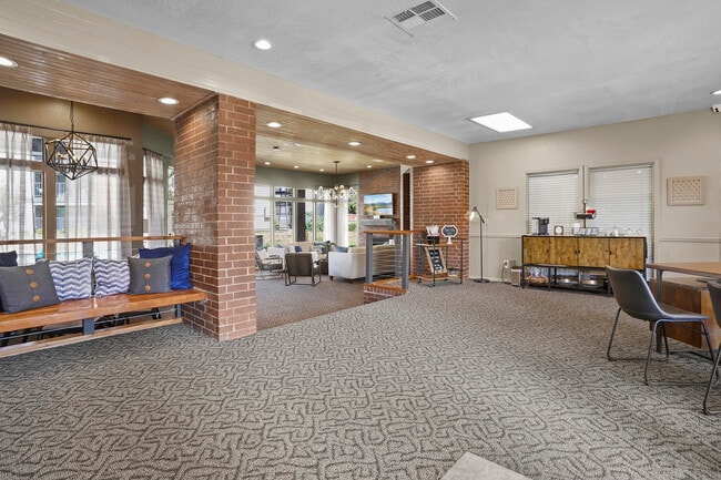 Business Office
