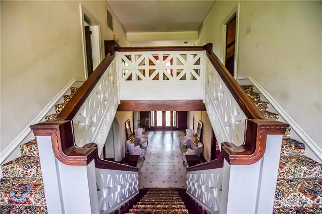 Photo - 27 Washington Terrace