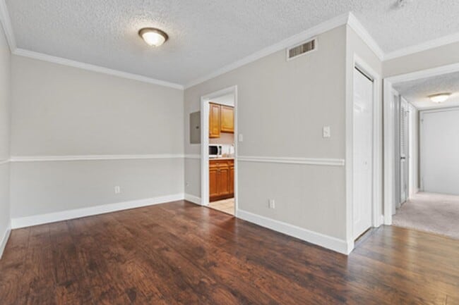 Photo - Serravella - 375-204 Unit 375-204