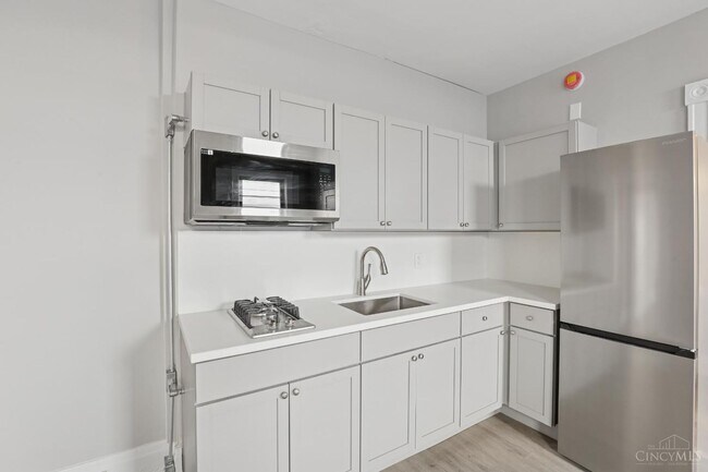 Photo - 1212 Bates Ave Unidad 1212 Bates #2