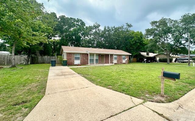 Photo - 118 N Audrey Cir NW House