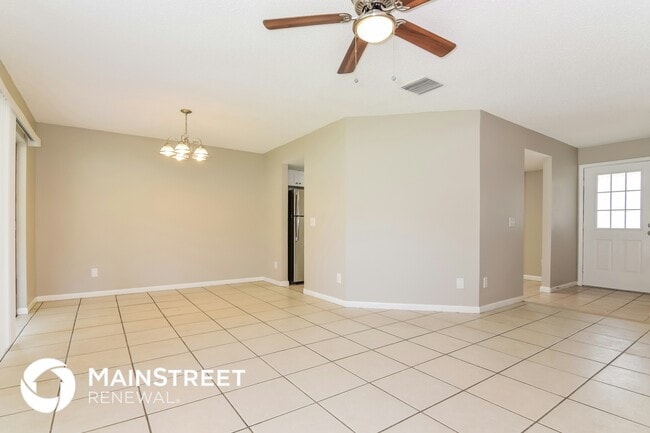 Photo - 2106 N Merrin St