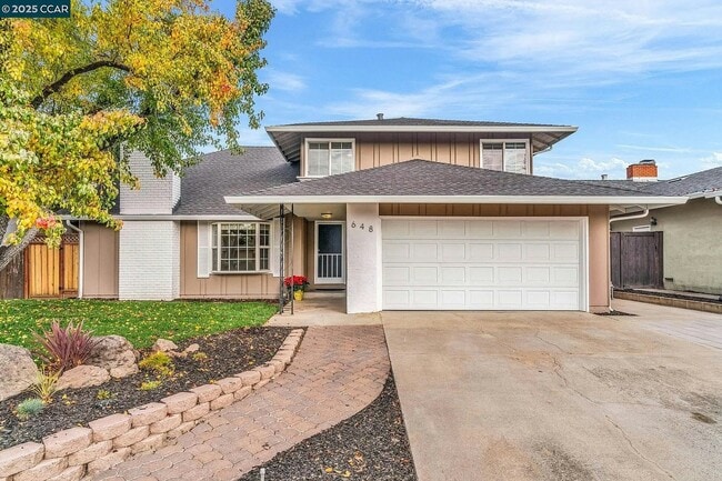 Building Photo - 648 Brookfield Dr