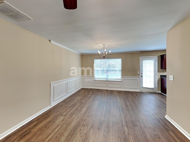 Photo - 118 Hidden Creek Dr