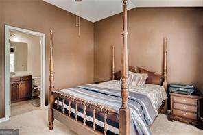 Photo - 4205 Wildener Way