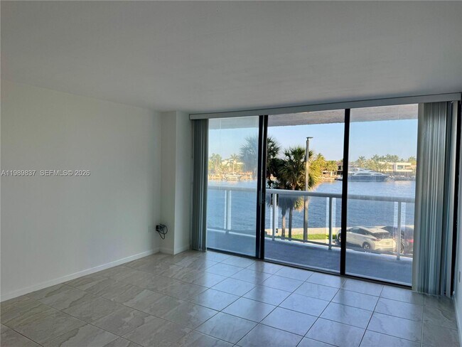 20515 E Country Club Dr Unit 246