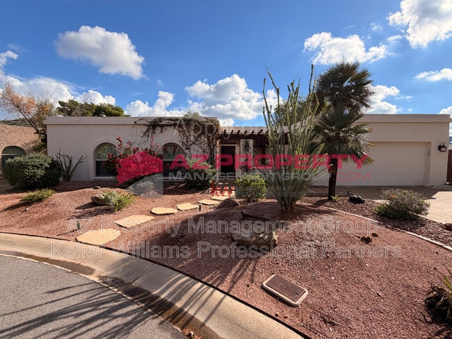 Photo - 12817 N 1st St