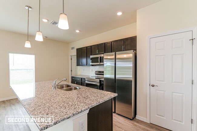 Photo - 5863 Baker Rd